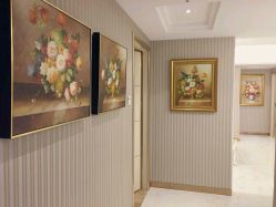 点击看大图 -HANFAN韩范·全国连锁