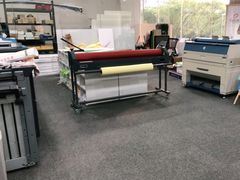 -NICE PRINT 奈印(会展中心店)