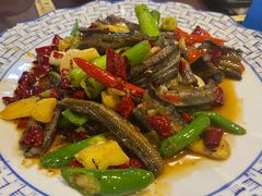 -百年粉蒸牛肉