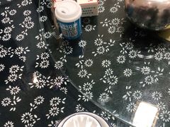 -旺角小渔村(二马路店)