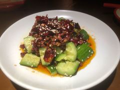 -胖哥俩肉蟹煲(苏州中心店)