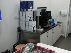 -东方饺子王(文化东路店)