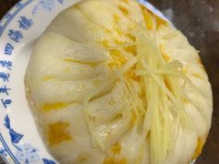 -四海楼(如皋定慧禅寺店)