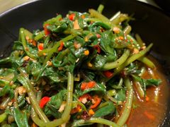 -聚味瞿记·龙虾堂(咸嘉湖店)