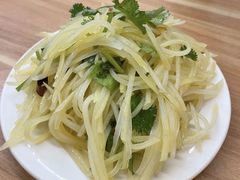 -买又大餐厅(福林里店)