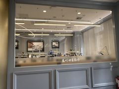 -盛时钟表维修上海钟表商店
