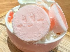 -大象厨房(重庆道店)