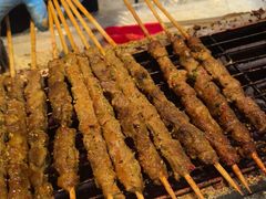 -宜家·瑞典风味餐厅(武汉荟聚中心店)