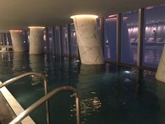 -广州四季酒店
