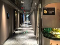 -陆琴脚艺·足浴·SPA(夫子庙店)