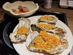 -火炉火自助餐(五道口购物中心店)
