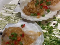 -渔夫蒸鲜(世奥湾店)