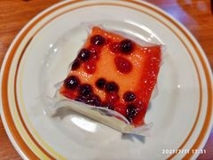 -萨莉亚意式餐厅(国和1000店)