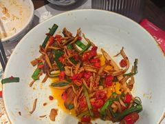 -匠熙小馆(崇文门店)