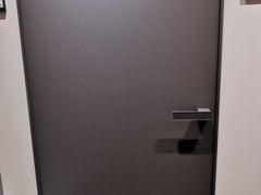 -红星美凯龙(上海沪南店)