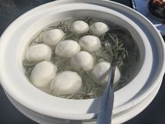 -湘湖大院(越王路店)