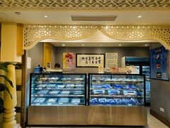 -洪长兴(广西北路店)