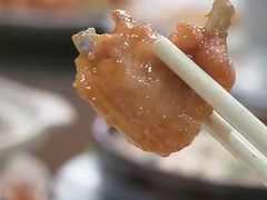 -腰记饭店(龙源路店)