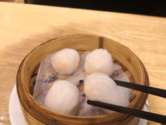 -金翠河烧鹅粤式茶餐厅(龙湖三千集天街店)