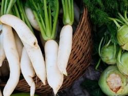 -姜美堂·蒸姜除湿の纤体美颜馆