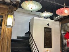 -聚汇三少·龙虾·中餐厅(莫邪路新天地店)