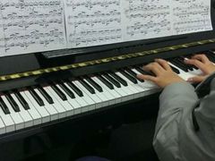 -弘智卉艺术教育/高端琴房(中央音乐学院店)