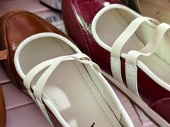 -利群商厦(台东店)