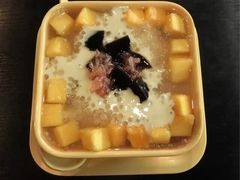 满记甜品(玉沙路店)-满记甜品(友谊国贸城店)
