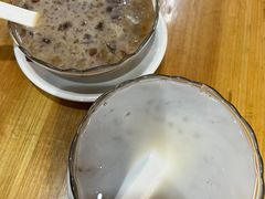 -润生堂(泰然四路店)