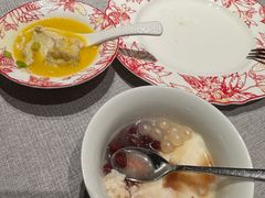 -星·South Beauty·俏江南(国贸店)