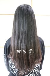 长发-CARR SALON