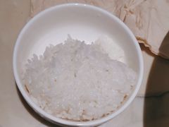 -渔语鱼酸菜鱼新川菜(来福士店)