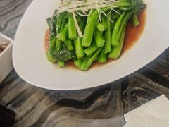 -四季轩中餐厅(徐州开元名都大酒店)