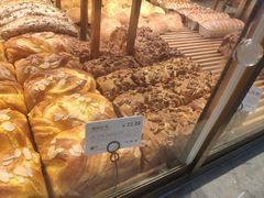 -UH祐禾(光谷世界城店)