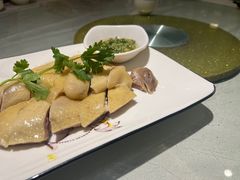 -嘉缤苑