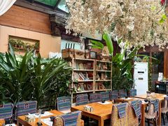 -束河人家(南锣鼓巷店)