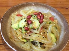 -阿木舂记·特色小吃(平江路店)