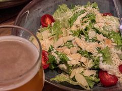 -悠航SLOWBOAT(三里屯店)