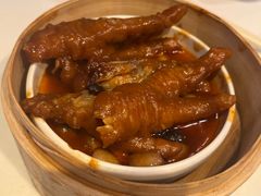 -金鼎轩(亚运村店)