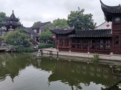 -檀园