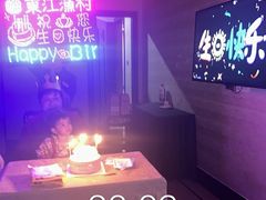 -东江渔村·古典园林·30年粤菜老字号(太和店)