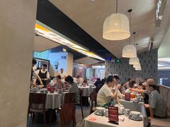 -老三样 · 江西菜馆(前海壹方汇店)