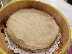 -桐爷小馆(广渠门店)