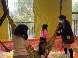 点击看大图 -宝燕乐园(闵行旗舰店)