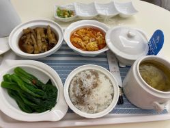 点击看大图 -维倪月子会所(独栋庭院·南海店)