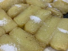 -黄家菜园农庄