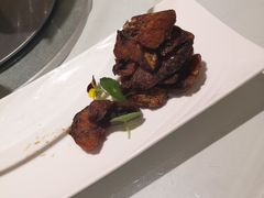 -淮扬厨子(健康路店)