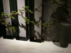 -璞·澐间影院式足道SPA(尚悦湾店)