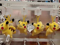 -名创优品(天河区正佳广场二店)