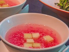 -成隆行·蟹王府(淮海店)